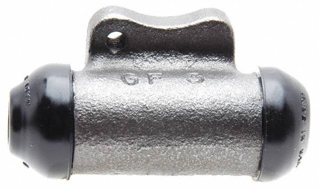 ACDelco 18E299 Drum Brake Wheel Cylinder