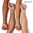 thumbnail image 4 of Urban Decay Stay Naked - Correcting Concealer, 4 of 8