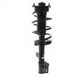 thumbnail image 4 of Complete Corner Unit Assembly -Strut, Mount and Spring, 4 of 5
