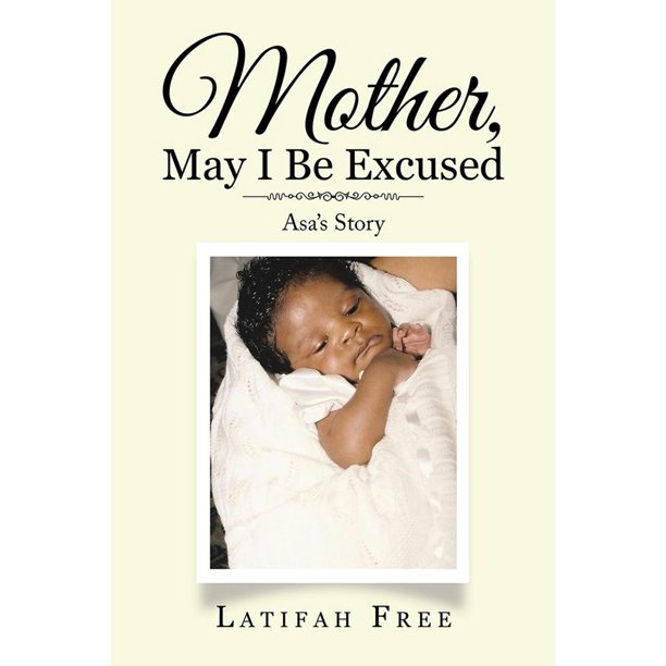Mother May I Be Excused EBook Walmart Walmart