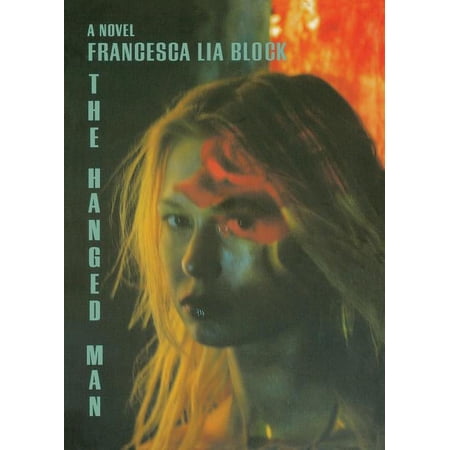 The Hanged Man (Paperback)