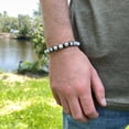 thumbnail image 3 of Pulsera Glowa Taxco GLOWA Pulsera, 3 of 8