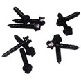 thumbnail image 4 of Kold Kutter 18-3092 Track/Tire Traction Screws 1000/Pk 1/2" #8, 4 of 4