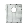 thumbnail image 1 of American Imaginations 16-in. W Kitchen Sink Grid AI-34642, 1 of 1