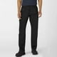 thumbnail image 1 of Ceisia Men's All-Season Business Casual Pants - Solid Gift Color Personalized Waist Straight Leg Elastic Waist Drawstring Trou sers, 1 of 3