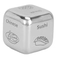 thumbnail image 1 of Food Decision , Portable D1 Dinner   For Christmas, 1 of 8