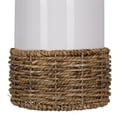 thumbnail image 3 of hometrends Accent Lamp, 3 of 8
