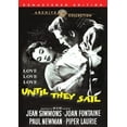 thumbnail image 1 of Until They Sail, 1 of 1
