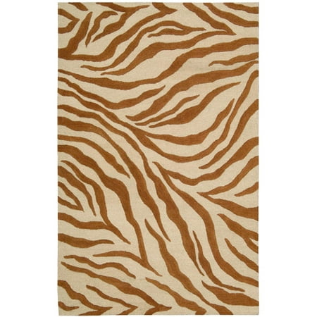 UPC 099446007377