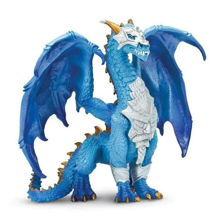 【】 Dragon LITTLE 30cm 71FvRa2mFvL._AC_UF894,