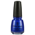 thumbnail image 2 of China Glaze Laque à ongles - Engelures - 0.5 FL OZ, 2 of 3