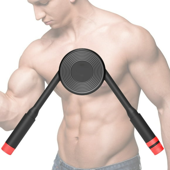 Arm Adjustable 22-440lbs Arm Exerciser Hydraulic Power Arm Enhanced Exercise Strengthener