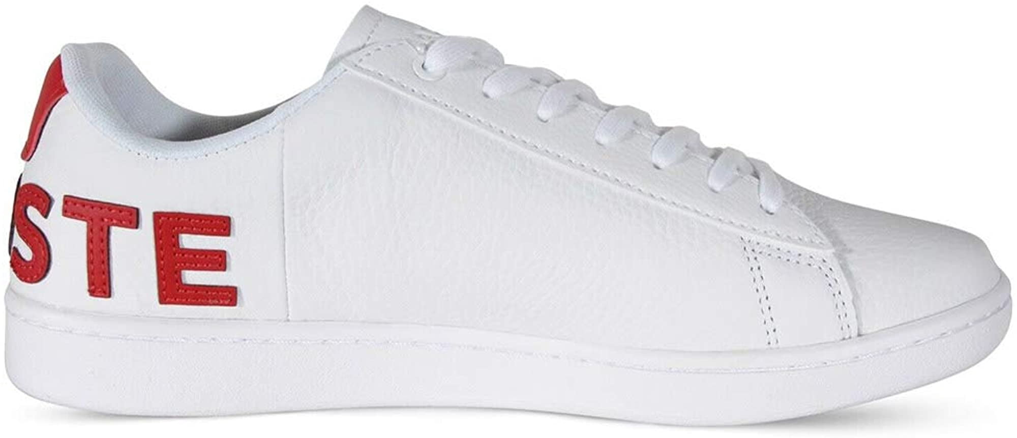 Lacoste Mens Carnaby Evo 120 7 Us SMA 