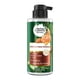 thumbnail image 1 of Crema para Peinar Herbal Essences Bío:Renew Manuka Honey & Aloe 300 ml, 1 of 5