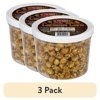 (3 pack) Herr's Old Fashioned Caramel Corn, 7.0 OZ