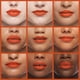 thumbnail image 3 of Lápiz labial mate y difuminador Lip Studio Colorblur de Maybelline New York, Orange Ya Glad, 0.04 oz., 3 of 3