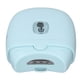 thumbnail image 5 of Cortaúñas Automático Eléctrico, Corta Rápidamente Las Uñas Con Diseño De Prueba Y Fuerza Autoajustable, 5 of 7