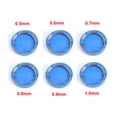 thumbnail image 3 of 0.5-1.0mm Dental Stainless Steel Wire for Orthodontic Teeth Surgical Instruments, 3 of 8