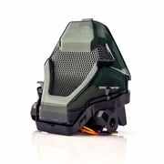 Automobile brake lamp,Mt07 Fz07 Lc150 Turn Yzf Y15zr Mt07 Fz07 Brake Tail Lamp With Led Turn R25 Y15zr Mt07 Led Turn Yzf Lamp With Led Tail Lamp With R25 Y15zr Yzf R25 Dsfen