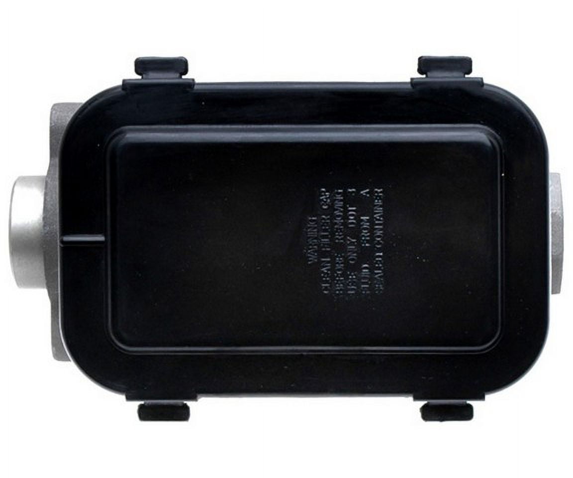 Raybestos Element3 Master Cylinders Fits select: 1993-1994,1996-1997 CHEVROLET P30