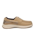 thumbnail image 6 of Dockers Mens Bayside Casual Boat Shoe, 6 of 6