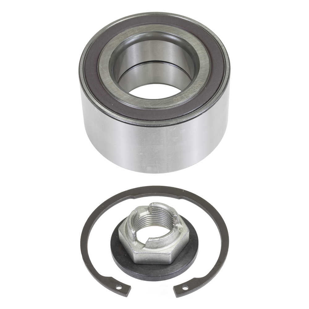 Schaeffler WB67887K Wheel Set - Generation 1 - FW