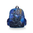 thumbnail image 3 of Black Panther Econo Backpack (M-EBP-BP01-23BTS), 3 of 4