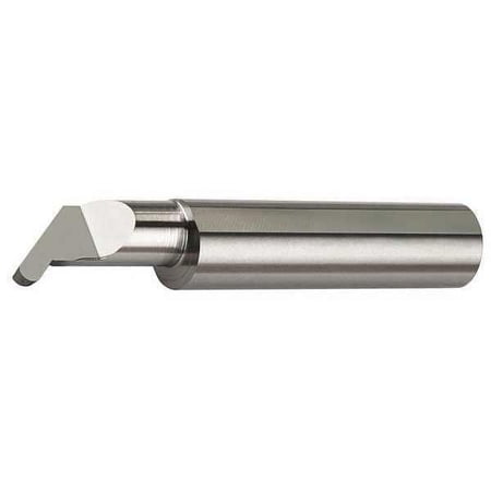 Micro 100 Grooving Tool UP-37125-16