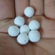 thumbnail image 5 of Cebos artificiales para carpas con perlas de sabor flotantes de 10 mm, 12 mm y 14 mm., 5 of 8
