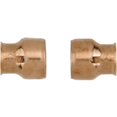 thumbnail image 1 of NO 263 Réducteur de Fusibles à Cartouches, 1 of 1