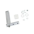 thumbnail image 3 of Bisagra de resorte Strade Fareast Limited Piezas para refrigerador Accesorio de hardware resistente, 3 of 8