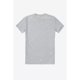 thumbnail image 2 of Transformers - Camiseta Old School de Optimus Prime para Hombre (Gris Deportivo), 2 of 4