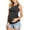 Deep Grey, variant on Women's Maternity Tops Clothes Sleeveless Pregnancy T Shirts