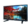thumbnail image 2 of HDTV 1080p LED SuperSonic Widescreen 24 Pulgadas HDMI USB Compatible AC/DC, 2 of 13