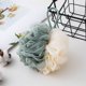thumbnail image 1 of Labymos Ducha Baño Esponja Ducha Loofahs Bolas, 1 of 8