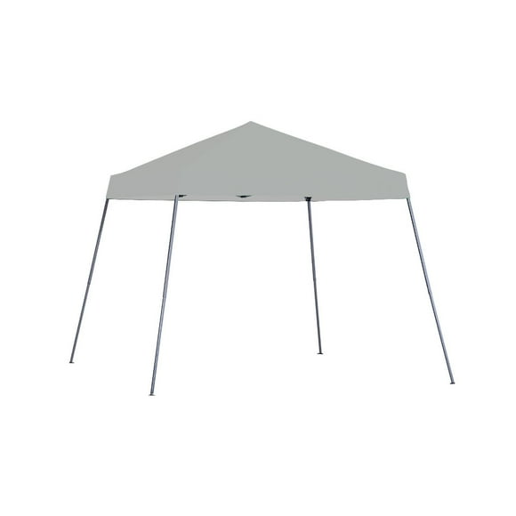 Quik Shade Canopy Replacement Parts