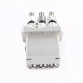 thumbnail image 4 of LOUVEROLA Fuel pump suitable for Kubota D905 D1005 D1105 16032-51010 16032-51013, 4 of 5