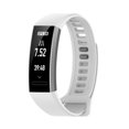 thumbnail image 3 of ERK Silicone Replacement Band Wrist Strap Compitable With Huawei Band 2/Band 2 Pro Smart Watch, 3 of 4