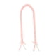 thumbnail image 2 of Graduación LEI Cord de honor de 120 cm para Bachelor Master Women Men robó a la universidad Grade rosado, 2 of 8