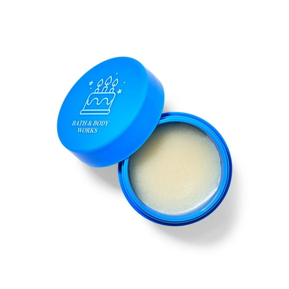 Birthday Frosting Lip Scrub 0.5 oz / 15 g