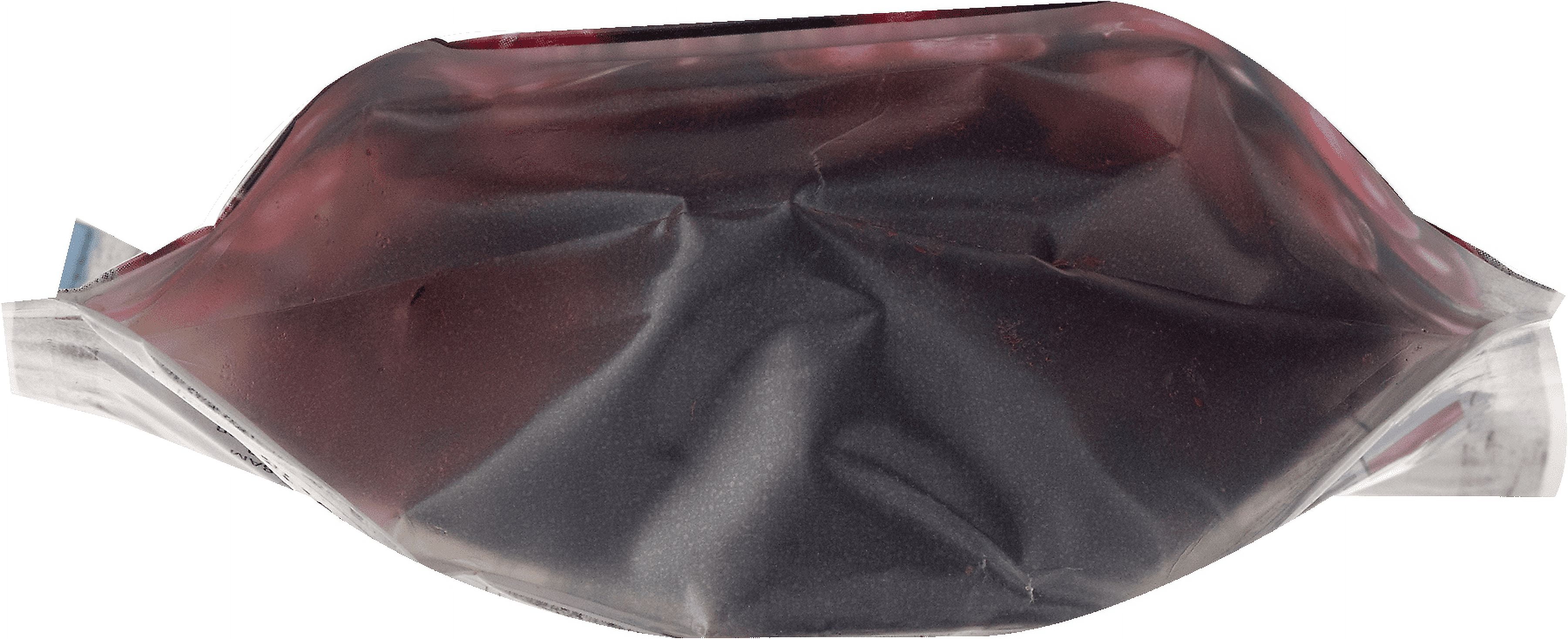 (2 pack) Cherry Bay Orchards Dried Montmorency Cherries, 6 Oz.