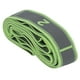thumbnail image 4 of Bandas de Yoga Bandas Elásticas para Ejercicios Cinturón de Resistencia Cinturón de Ejercicios para Moldear Yoga con Número para Ejercicio de Entrenamiento de Yoga ANGGREK Otros, 4 of 8