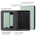 thumbnail image 4 of Funda CoBak con soporte para Kindle 6 (2024 y 2022, 11.ª generación), 4 of 6
