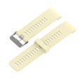thumbnail image 1 of Seitruly for Forerunner 35 35J ForeAthlete 35J 30 Relojes inteligentes amarillo, 1 of 1