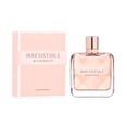 thumbnail image 2 of Perfume Givenchy Irresistible Eau de Perfume 80 ml, 2 of 4