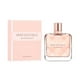 thumbnail image 2 of Perfume Givenchy Irresistible Eau de Perfume 80 ml, 2 of 4