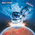 thumbnail image 2 of Judas Priest Ram It Down CD, 2 of 2