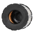 thumbnail image 3 of JIAHAOO Air Filter Assembly for 49T777 Engine Lawn Mowers Improves Engine Performance and Longevity Durable Materials, 3 of 9