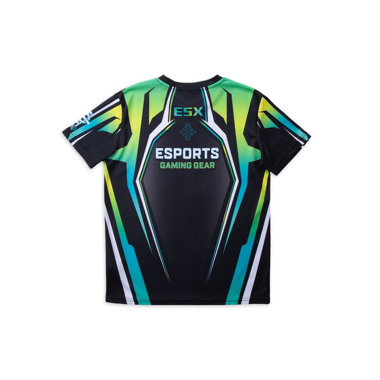 GameJersey 6枚 UB311P3KWGENA0M_grande.jpg?v=