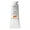 Orange Lake Light, variant on Winsor & Newton Designers Gouache Color, 14ml, Orange Lake Light